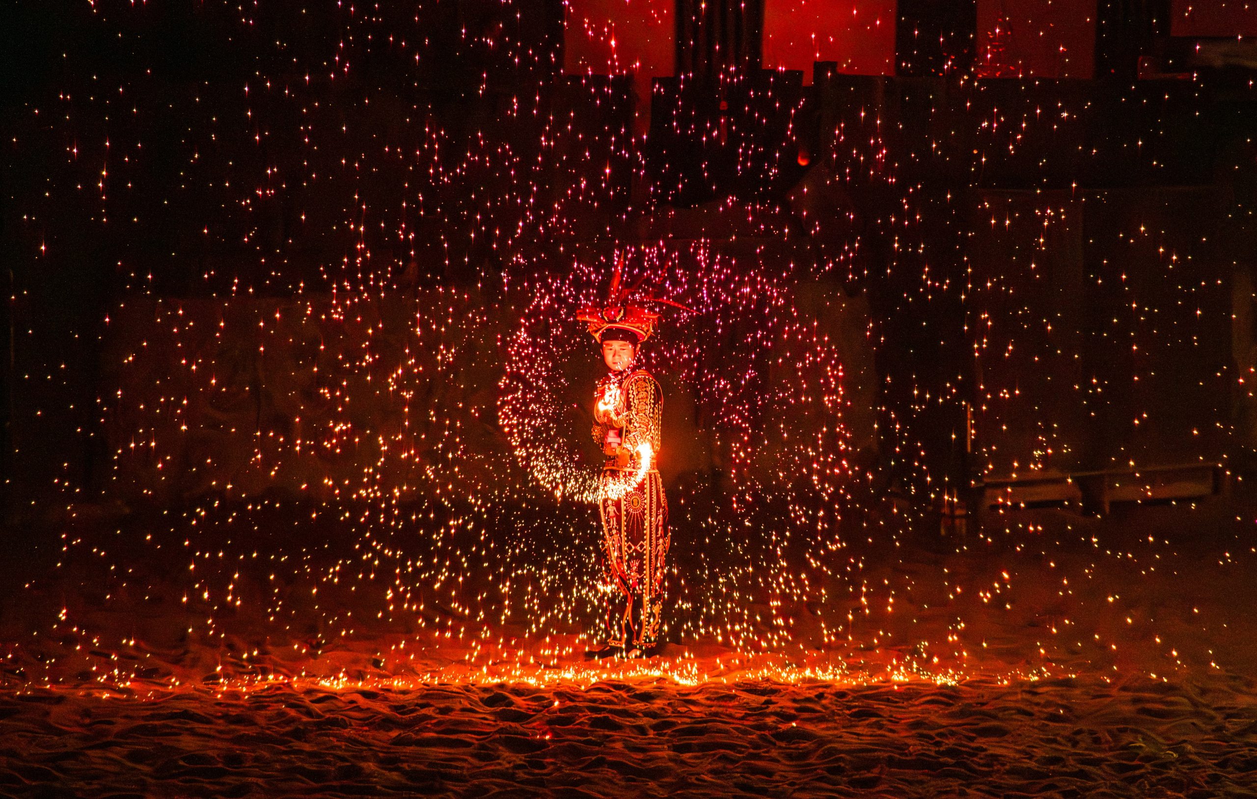 7227c073d4e3745cbaa120dfc633d5435ece947d