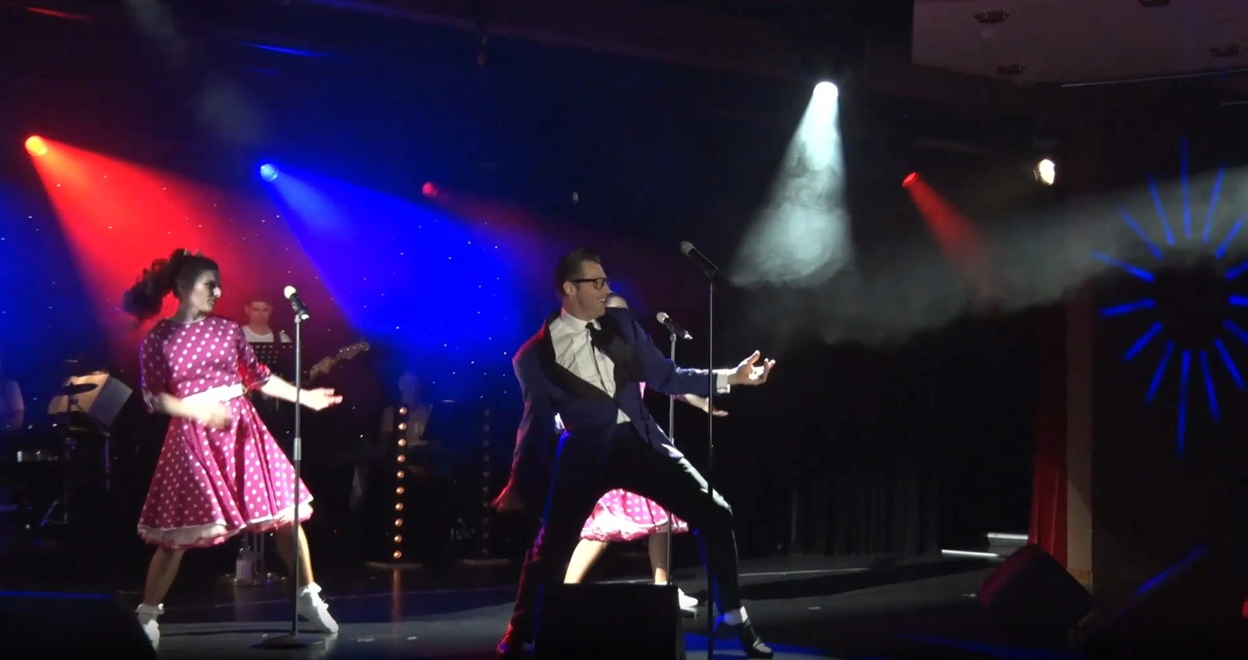 Screenshot 2025-12-04 at 10.34.52 AM