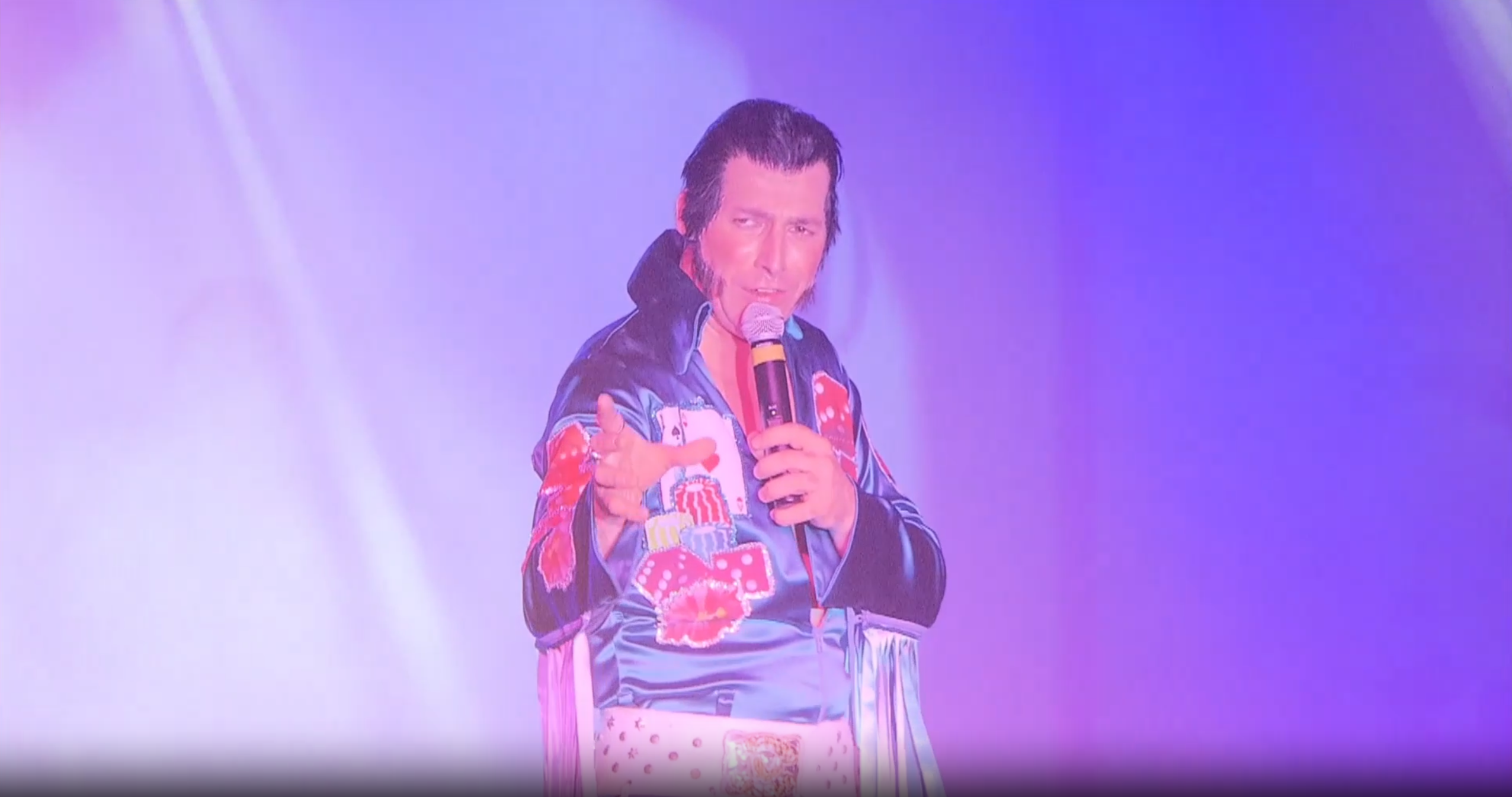 Screenshot 2025-12-04 at 10.35.38 AM