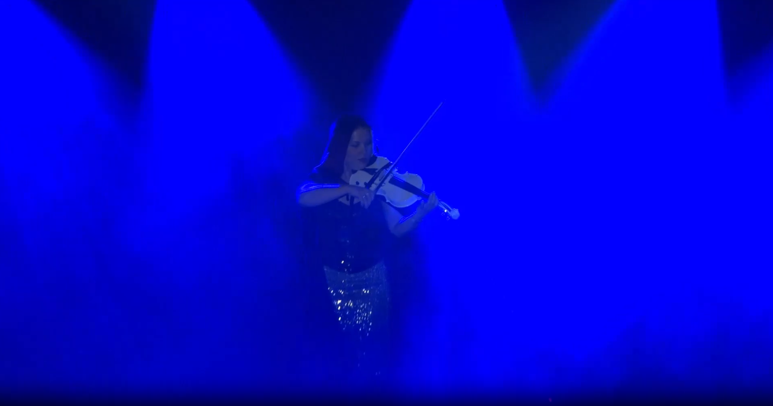 Screenshot 2025-12-04 at 10.36.30 AM