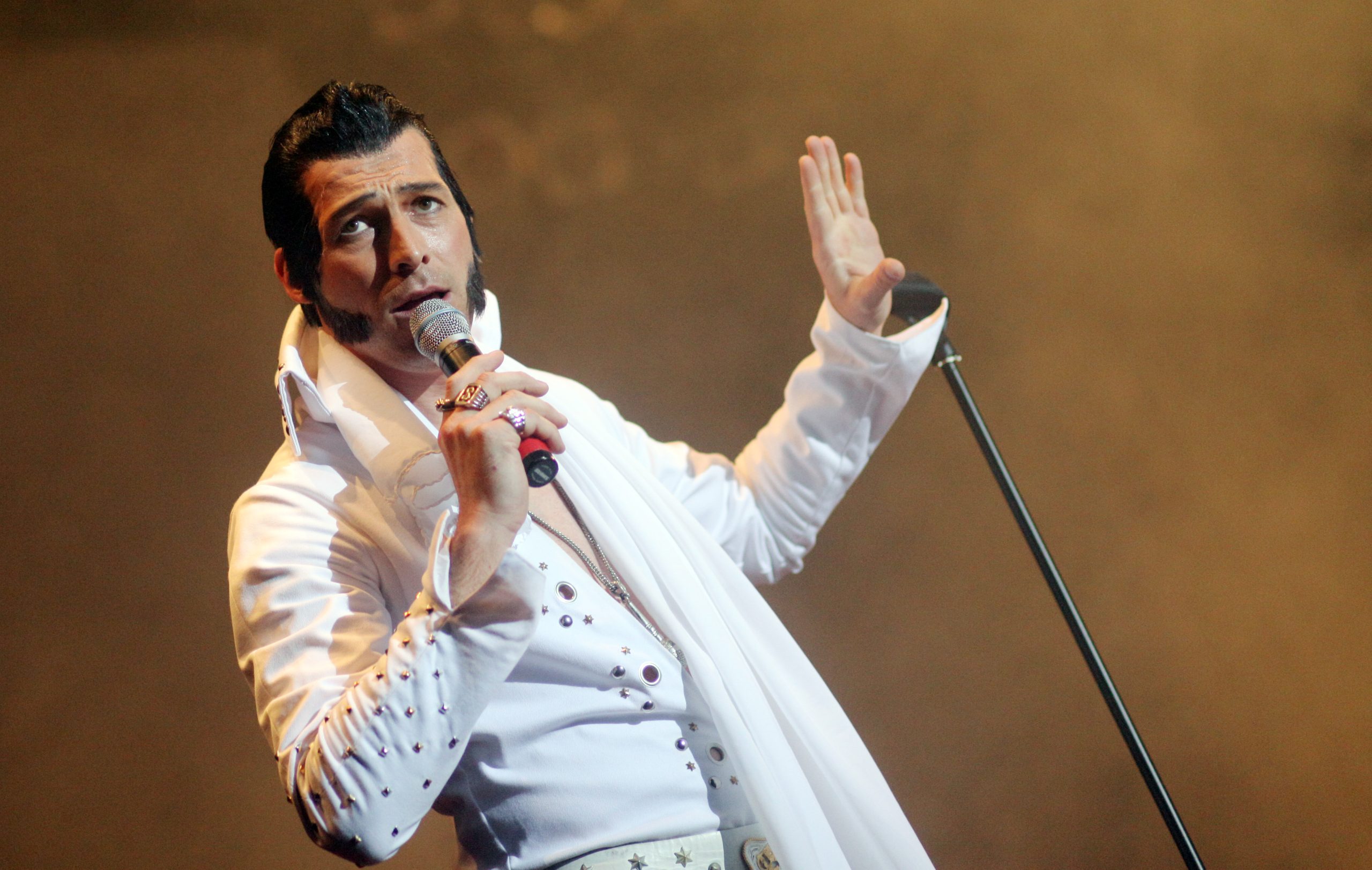 090905_Hagen_Fulda3085