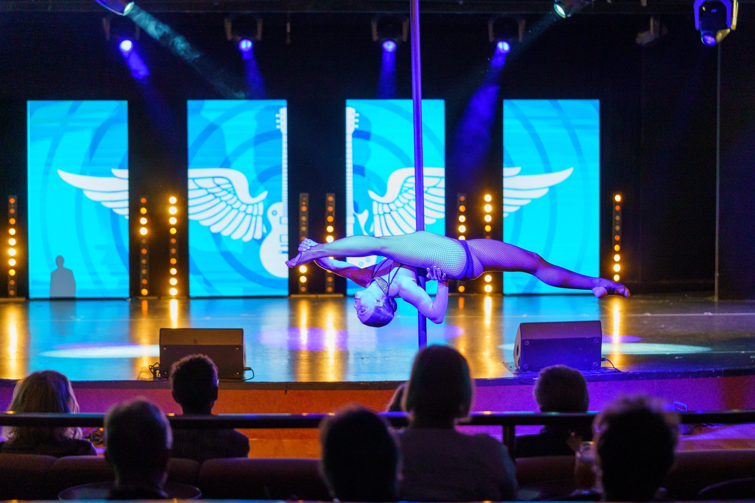 1afbef72-78cf-4ca5-a3d7-113d63437e69