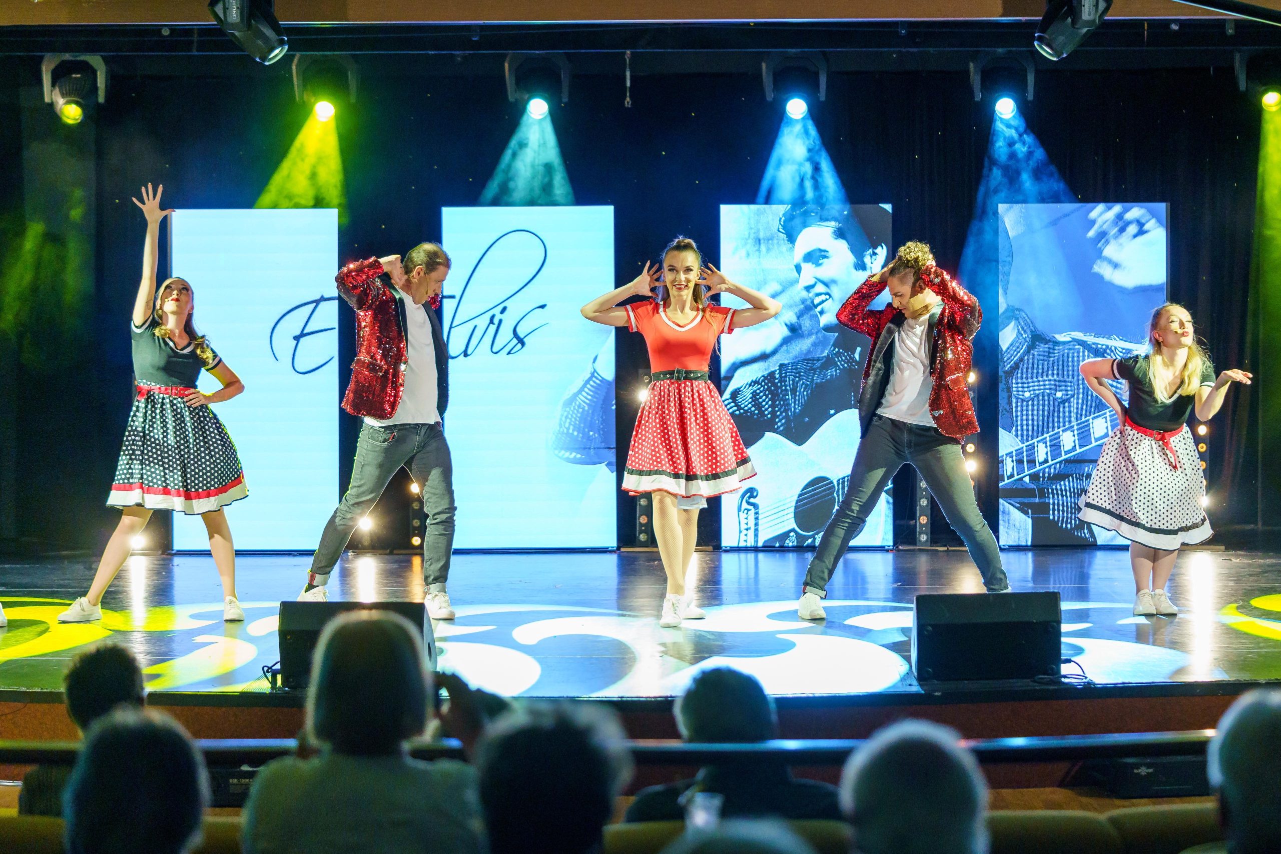 88e3380d-752b-4b2a-83f4-beadfc9298d6