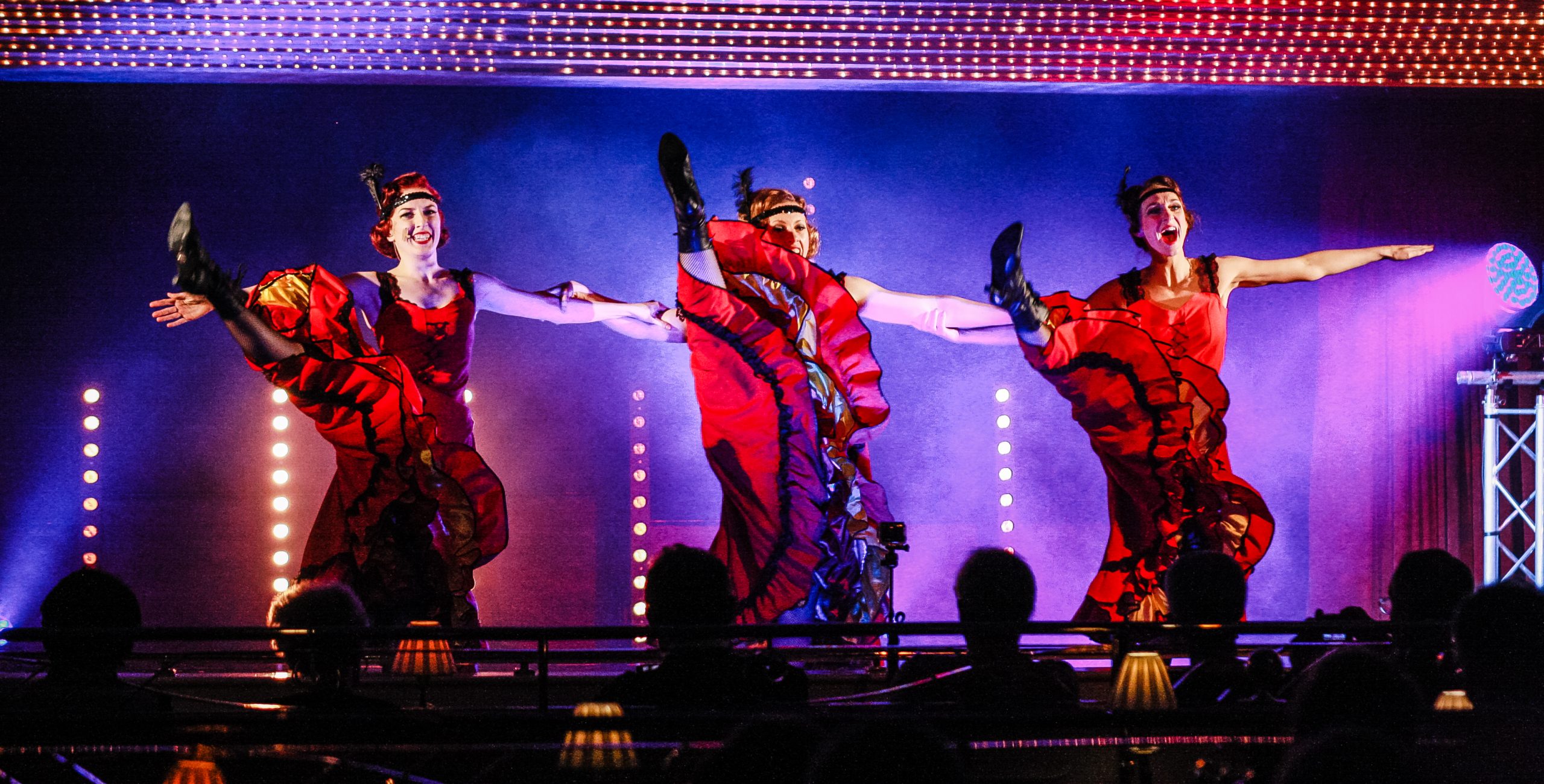 Great Gatsby 2018-30