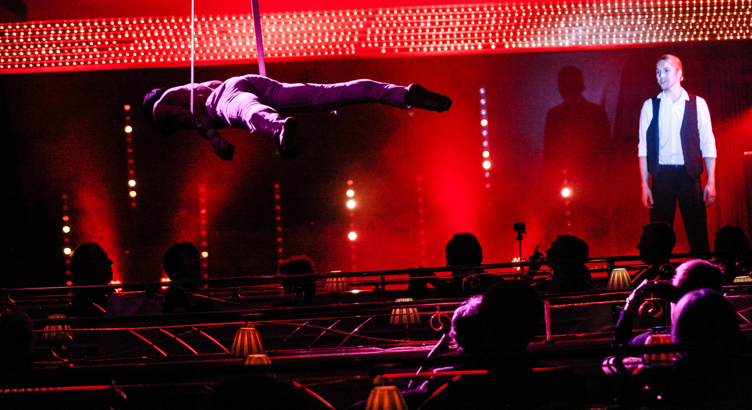 Great Gatsby 2018-40