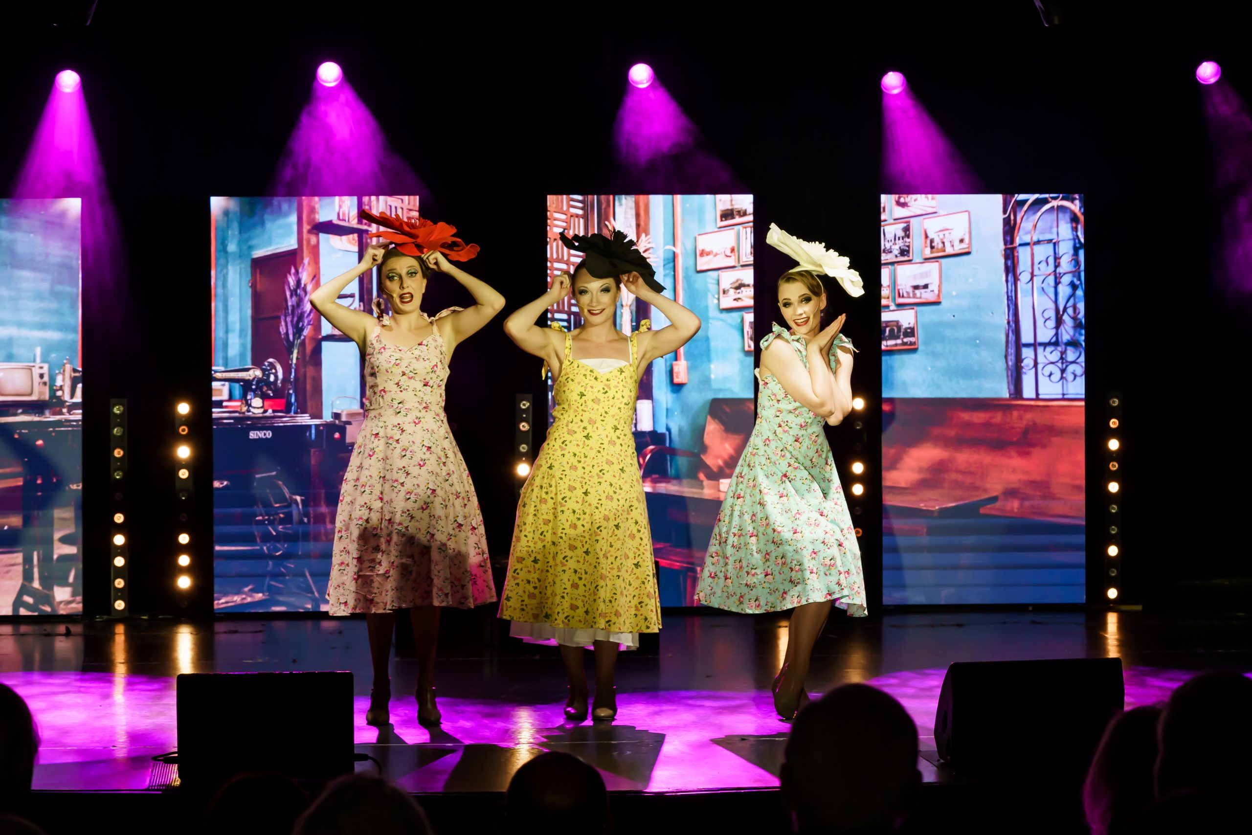 Hollywood Classics 1