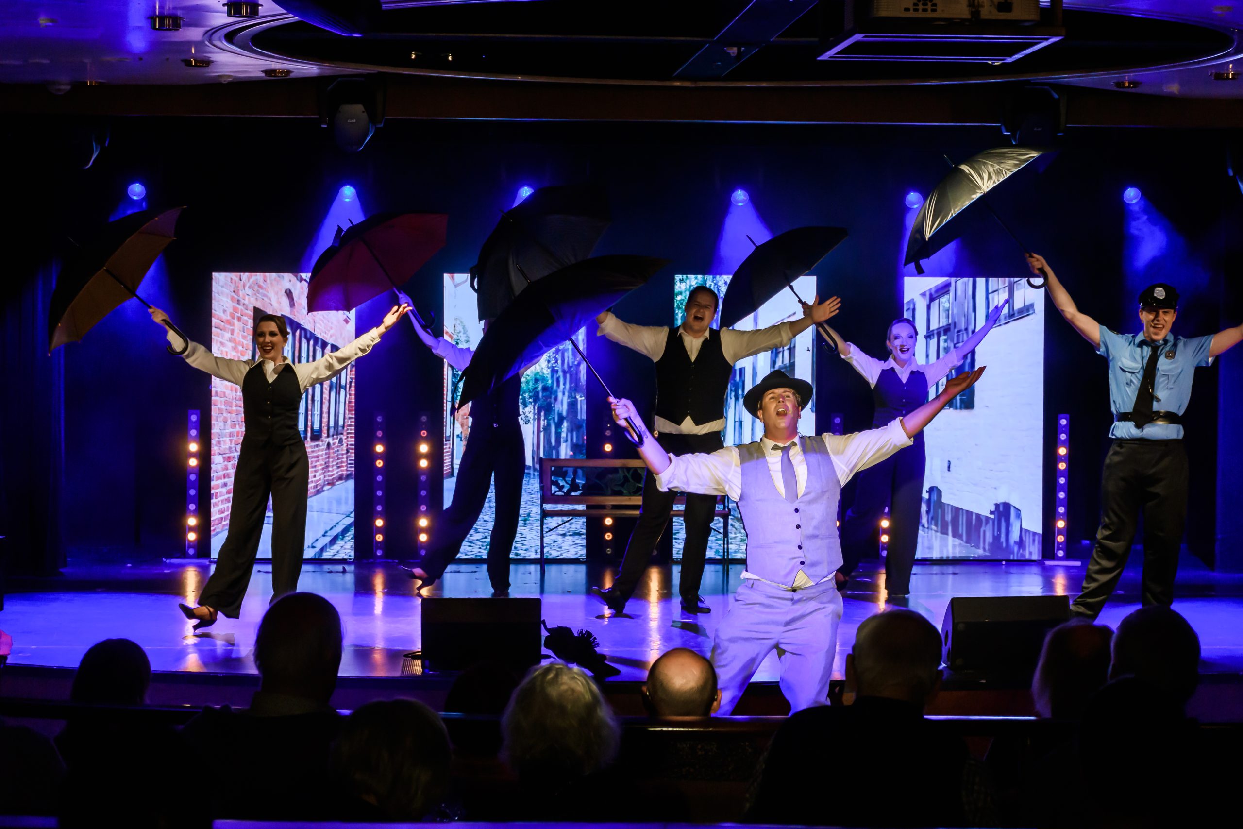 Hollywood Classics 12