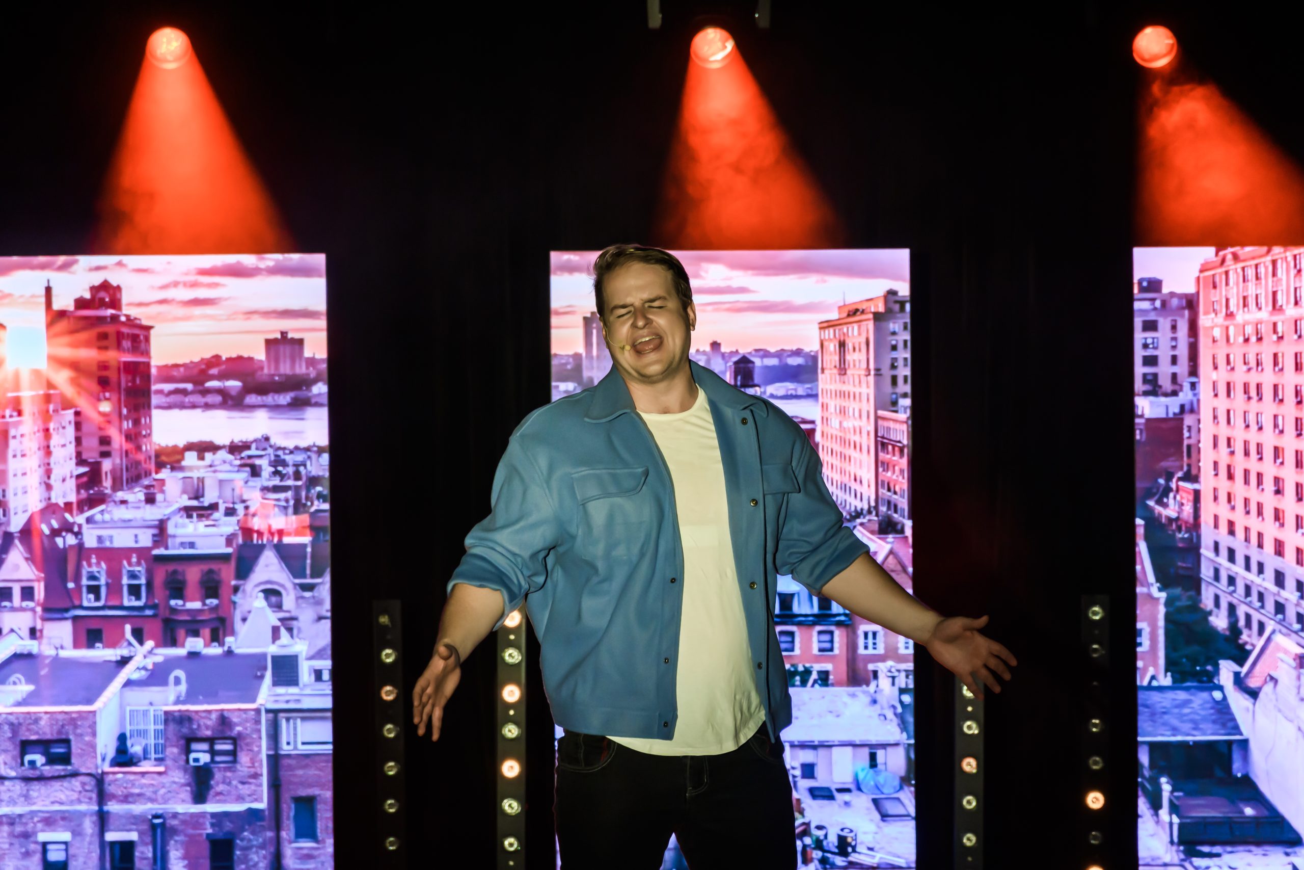 Hollywood Classics 13