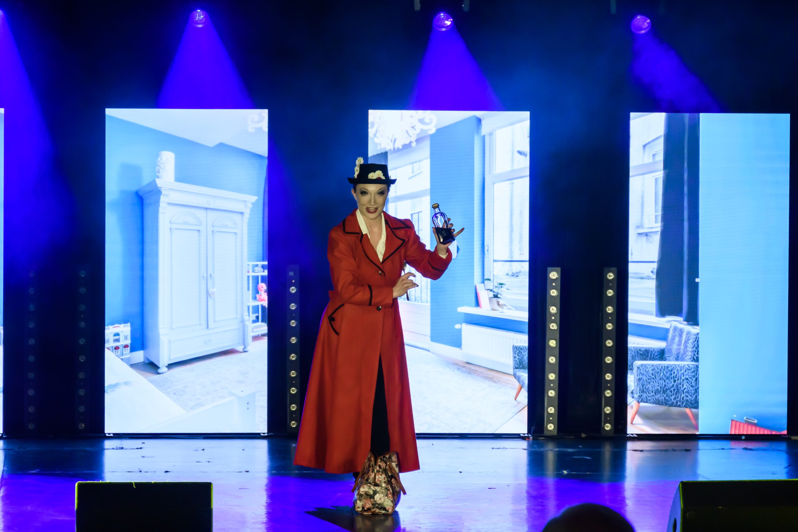 Hollywood Classics 7