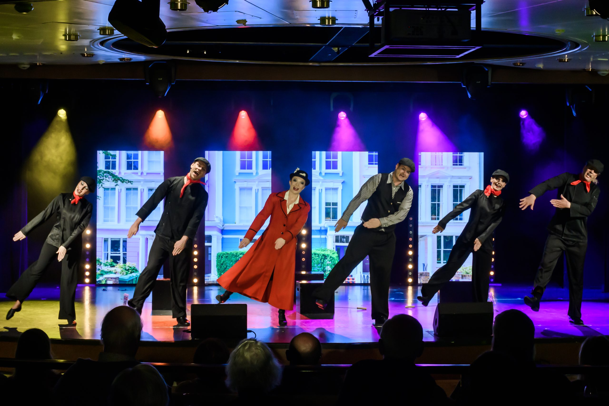 Hollywood Classics 8