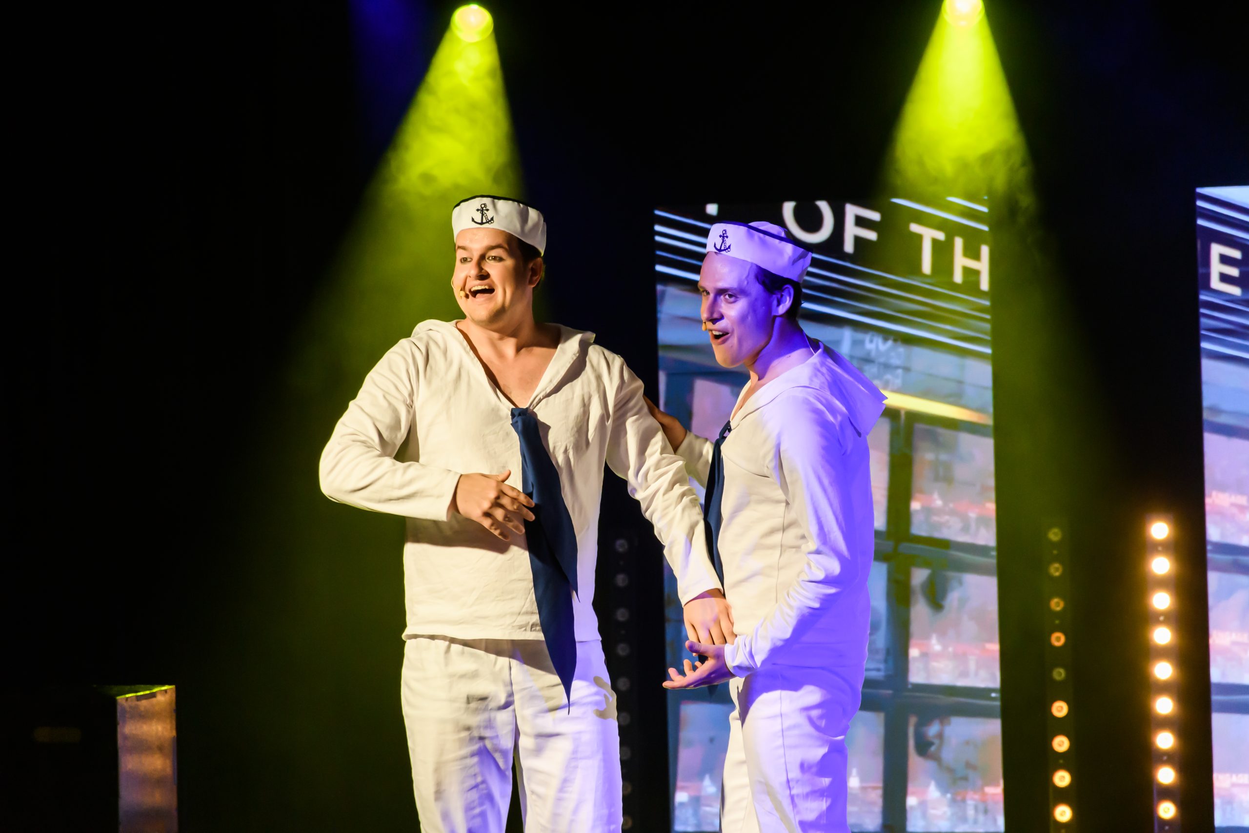 Hollywood Classics 9