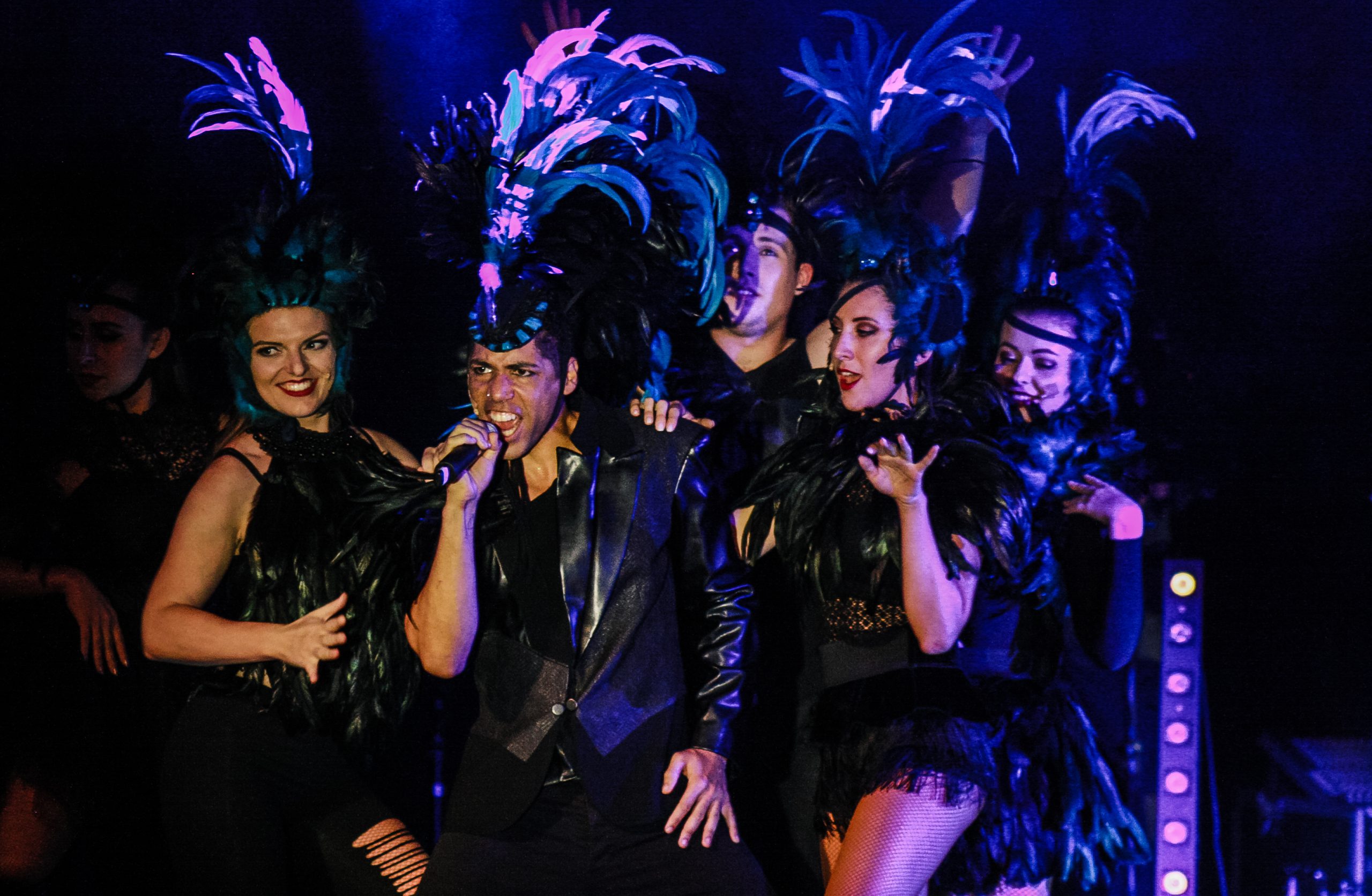 Let us entertain you Lightroom-14