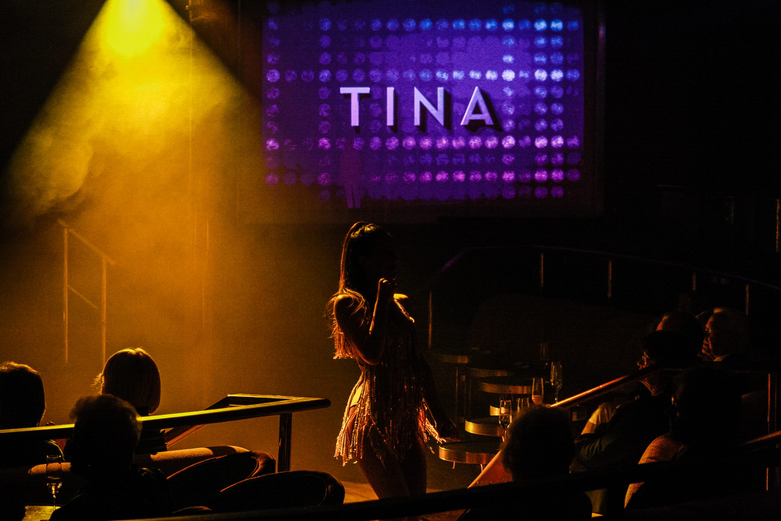 Let us entertain you Lightroom-16