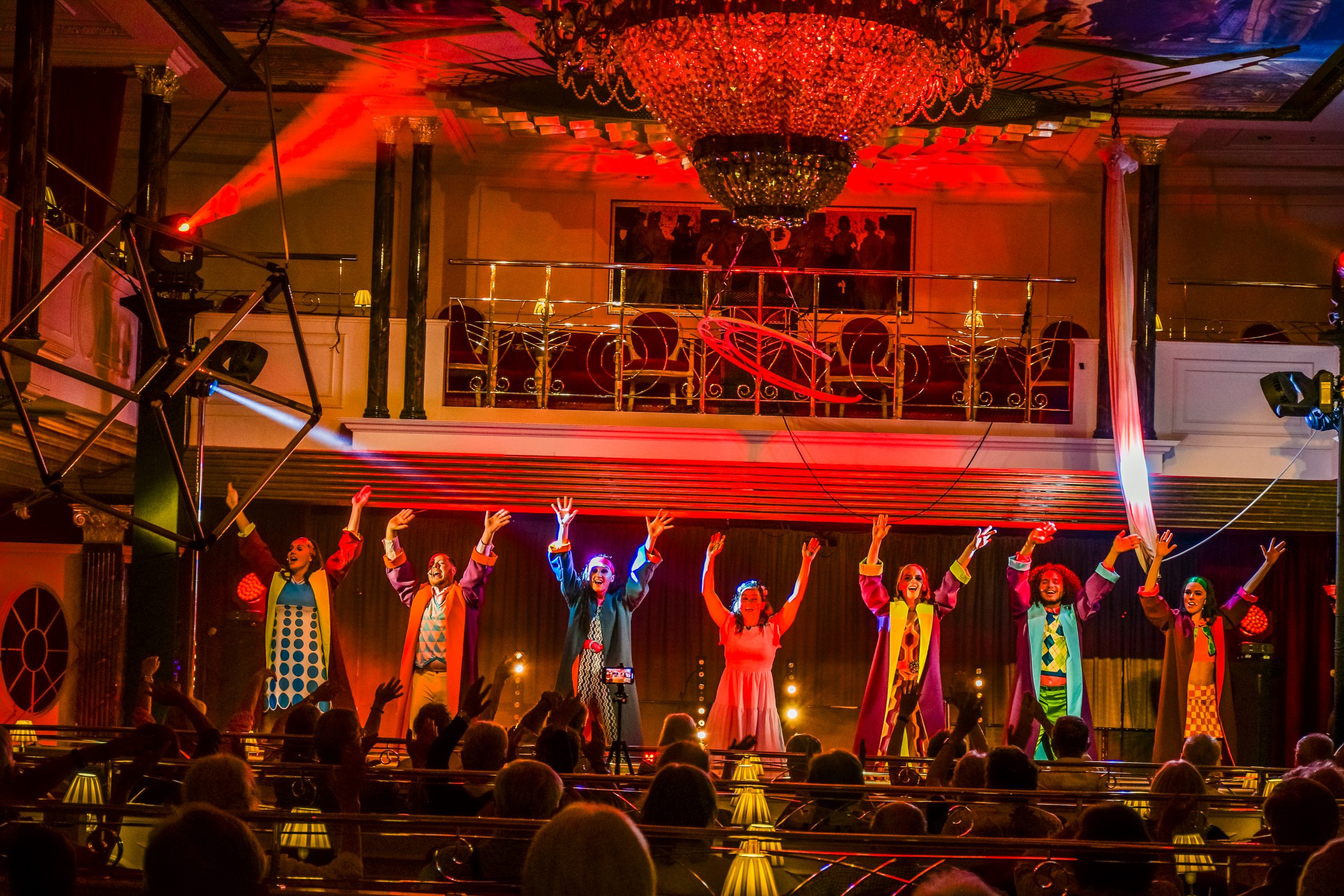 Lightroom Beatles Premiere MS Deutschland 2023-004