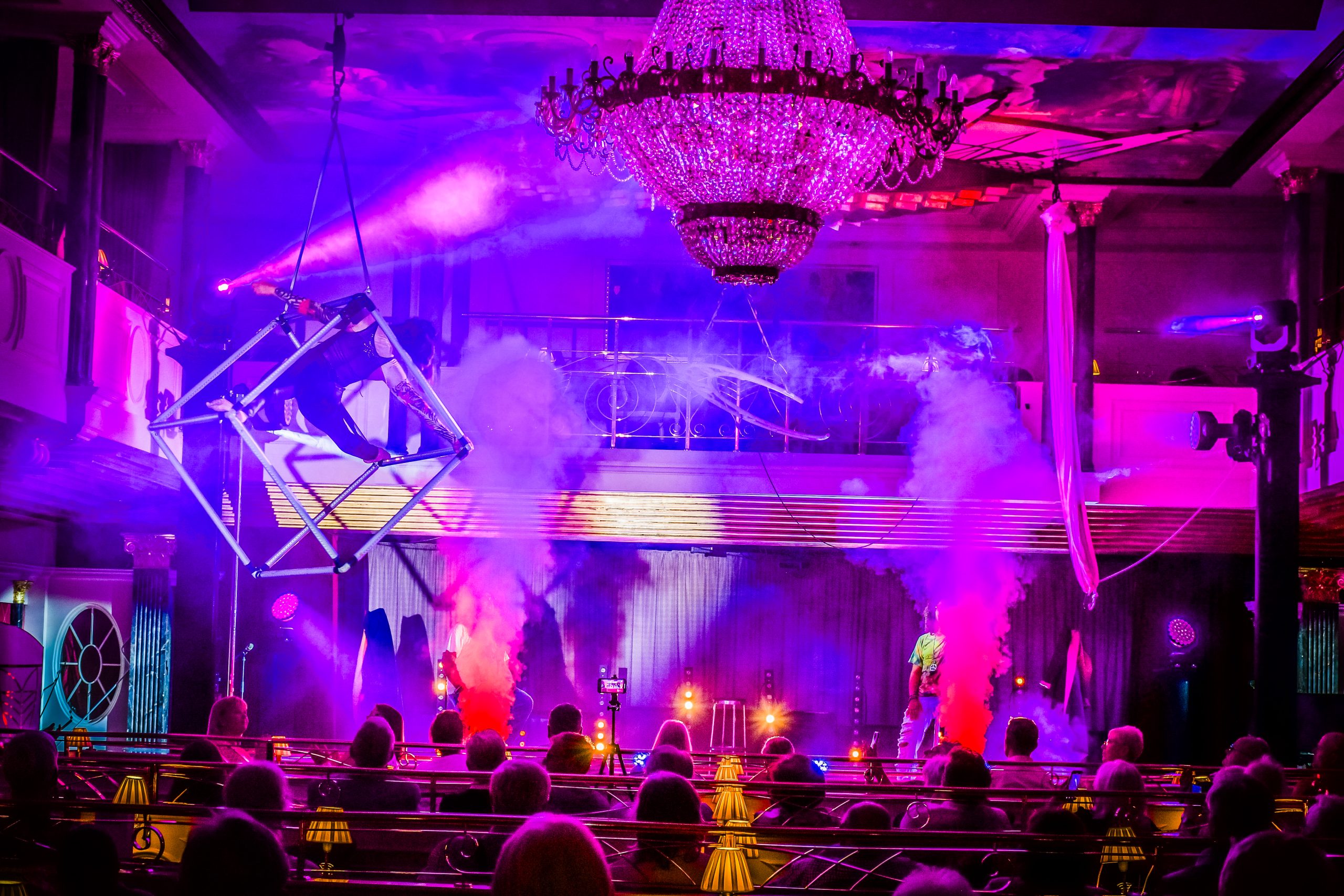 Lightroom Beatles Premiere MS Deutschland 2023-034