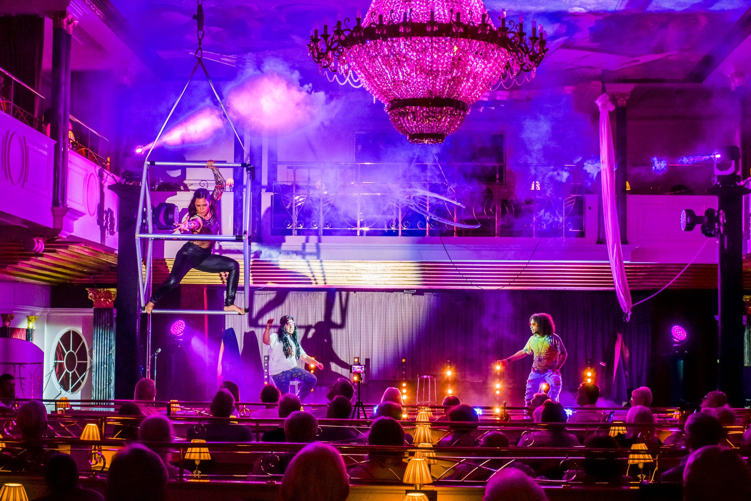 Lightroom Beatles Premiere MS Deutschland 2023-039