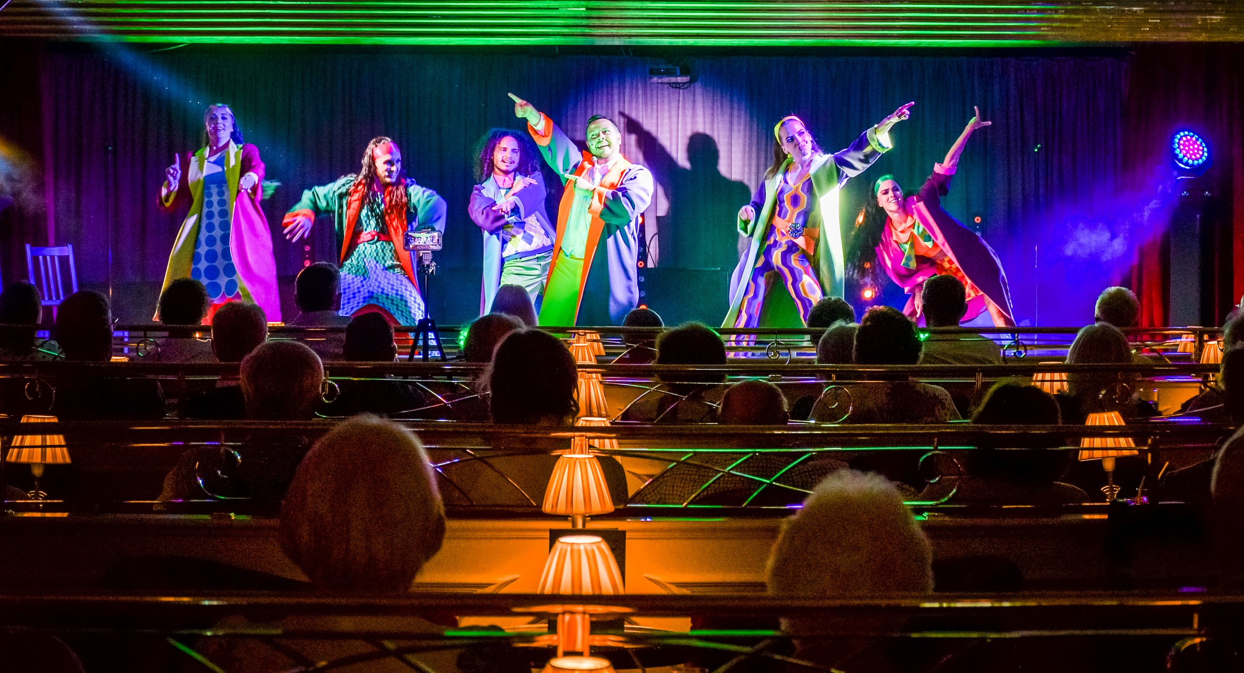 Lightroom Beatles Premiere MS Deutschland 2023-112 Kopie