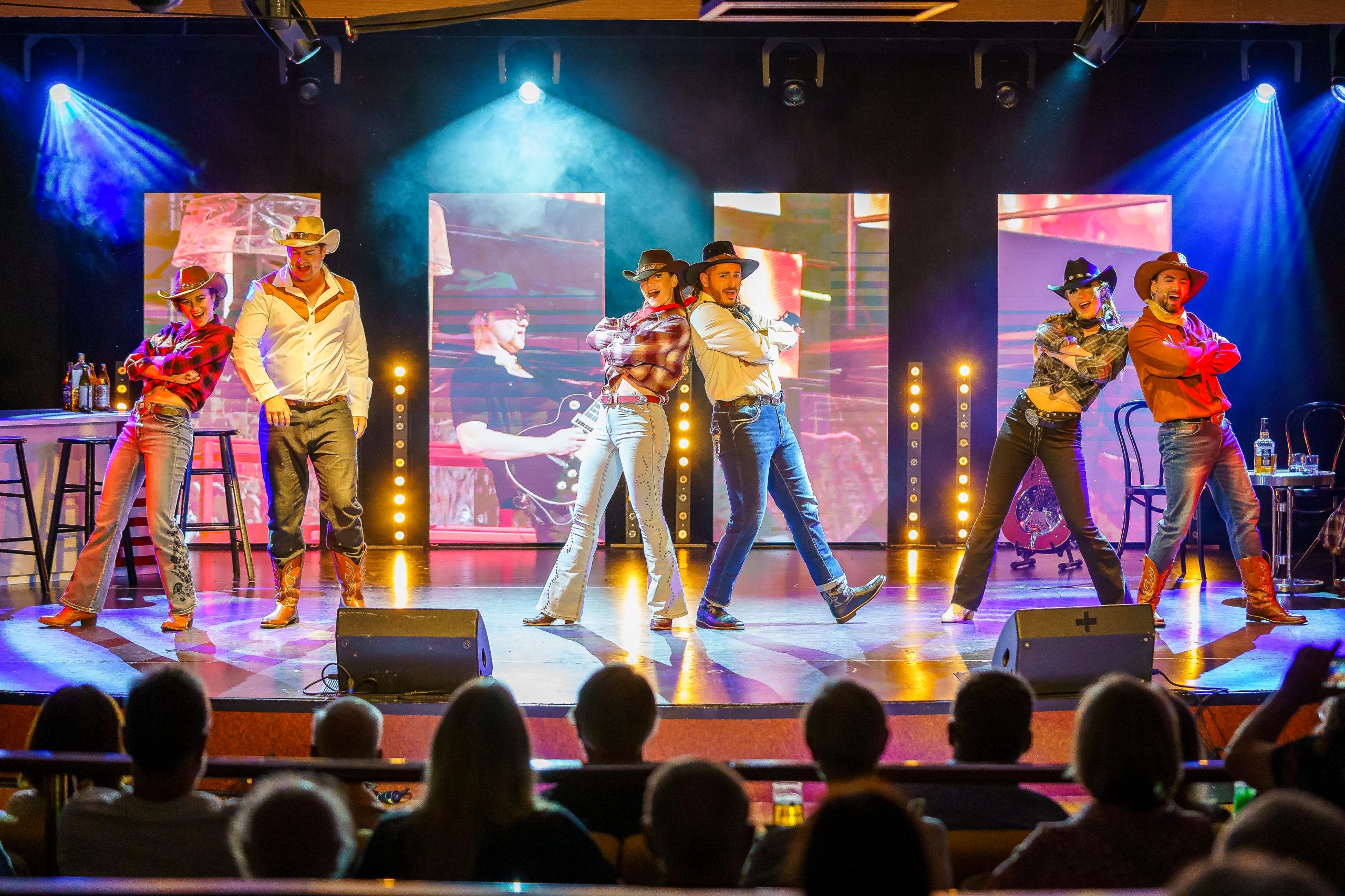 Lightroom Country Roads Premiere-02