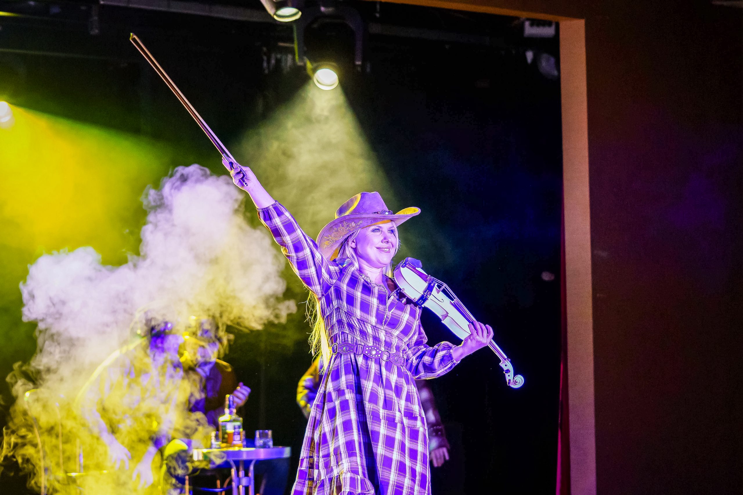 Lightroom Country Roads Premiere-06