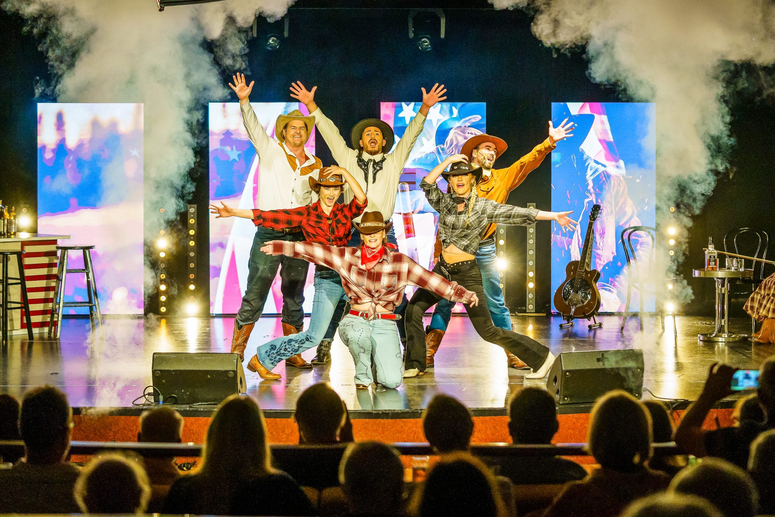 Lightroom Country Roads Premiere-12