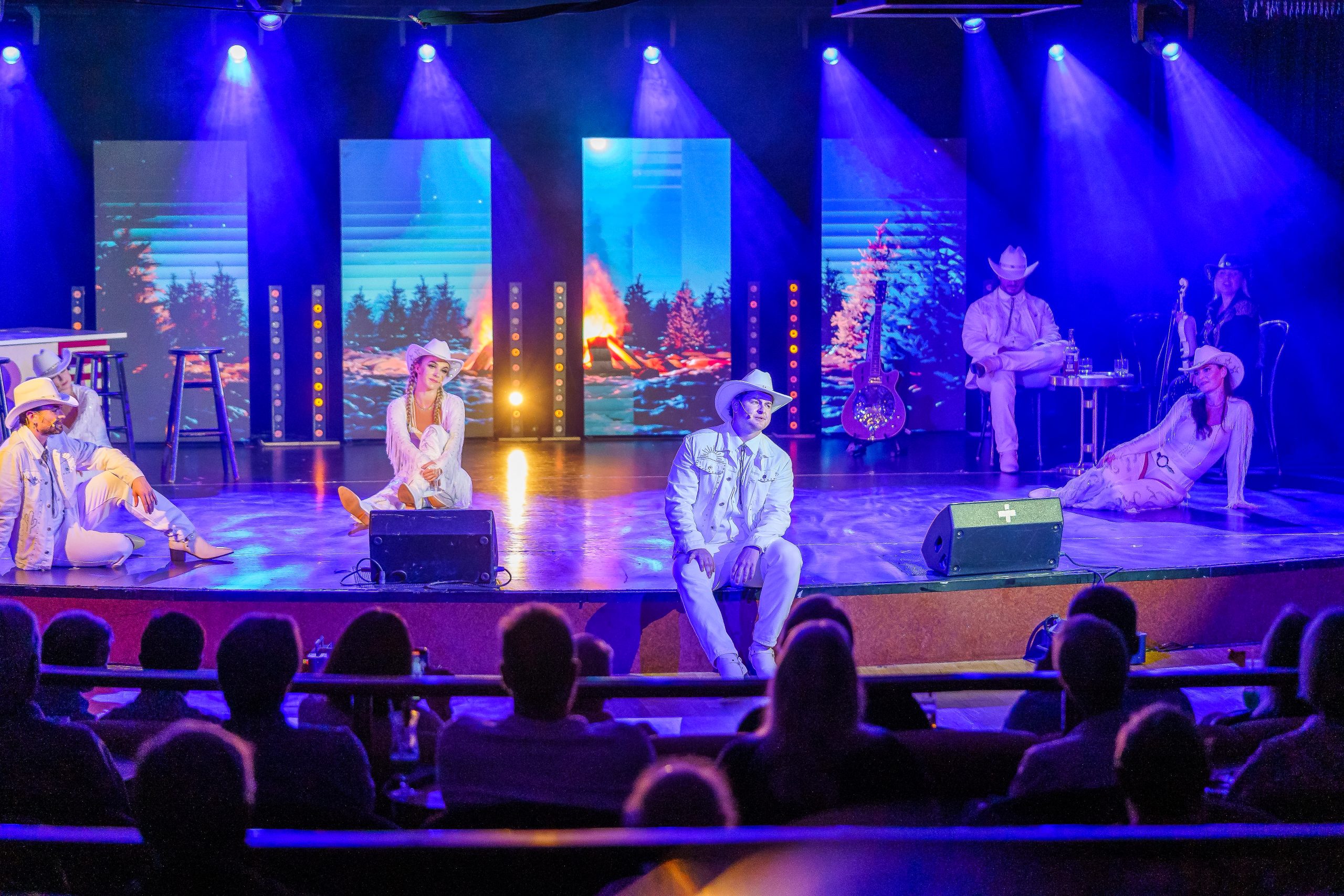 Lightroom Country Roads Premiere-29