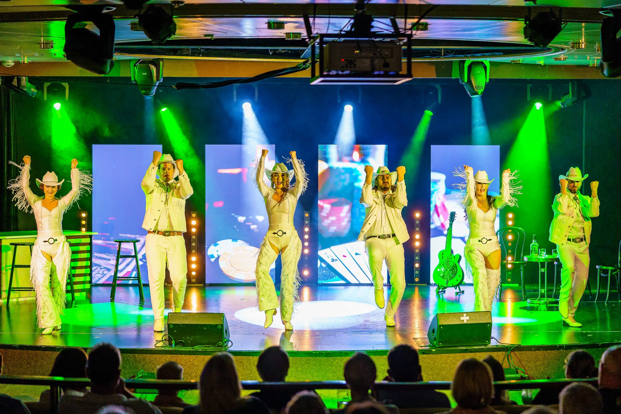 Lightroom Country Roads Premiere-30