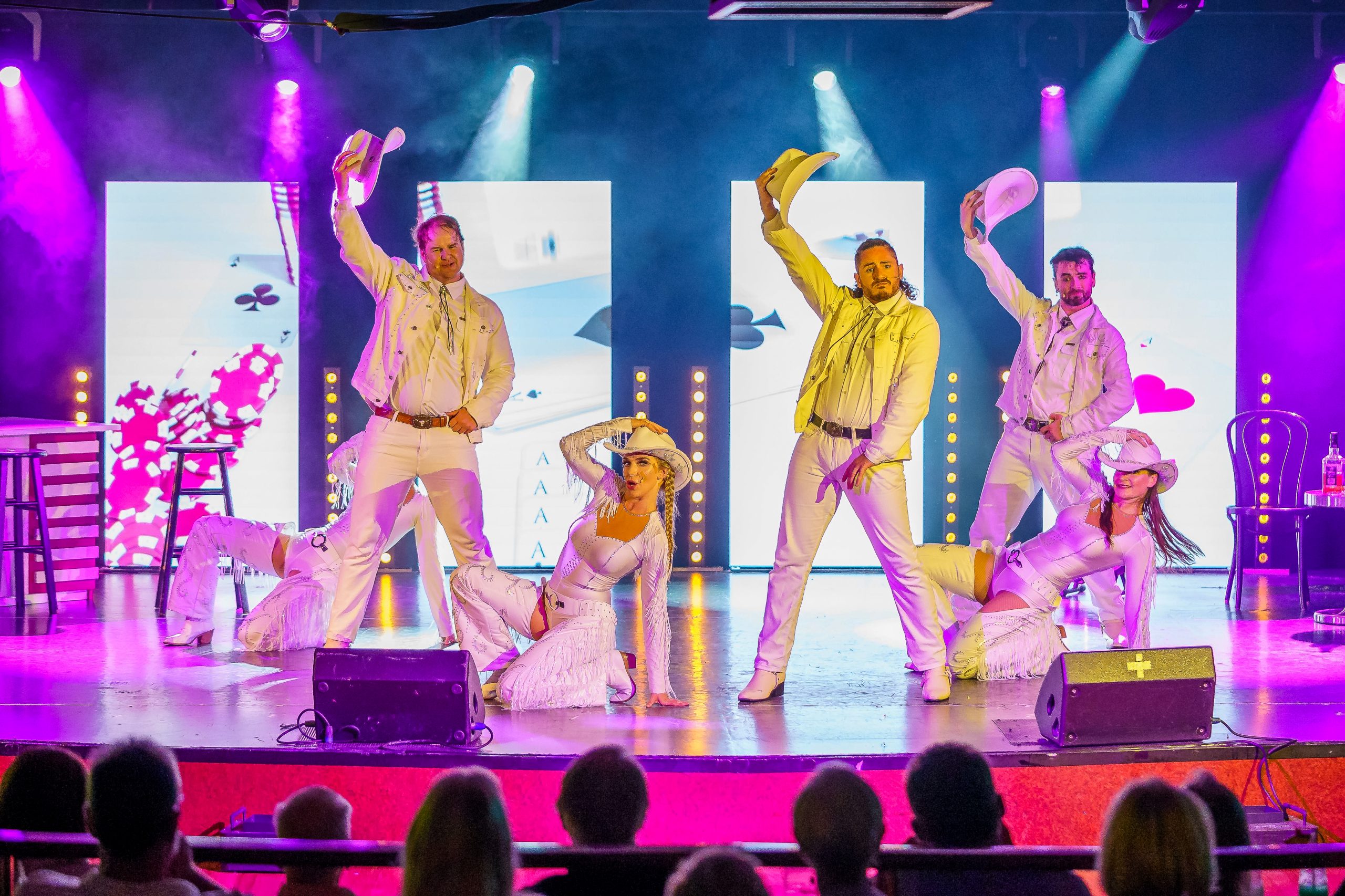 Lightroom Country Roads Premiere-33