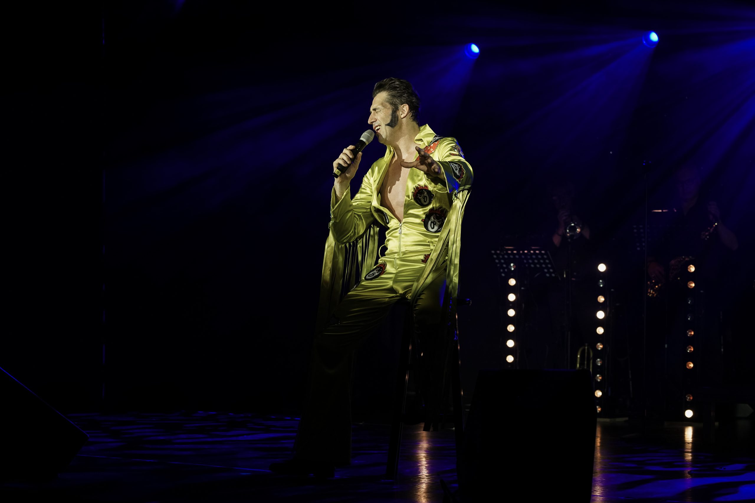 Lightroom Elvis in Concert Amera-08