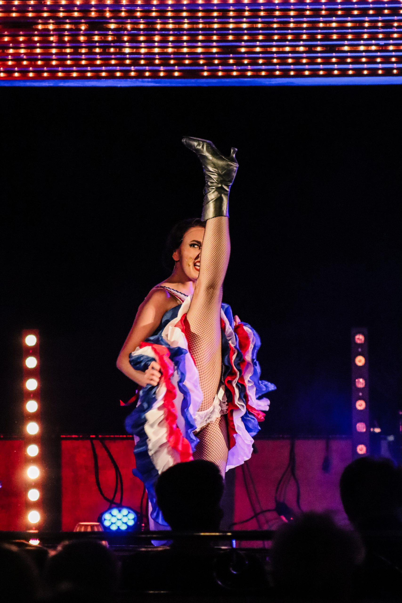 Lightroom Great Gatsby Premiere 2022-075