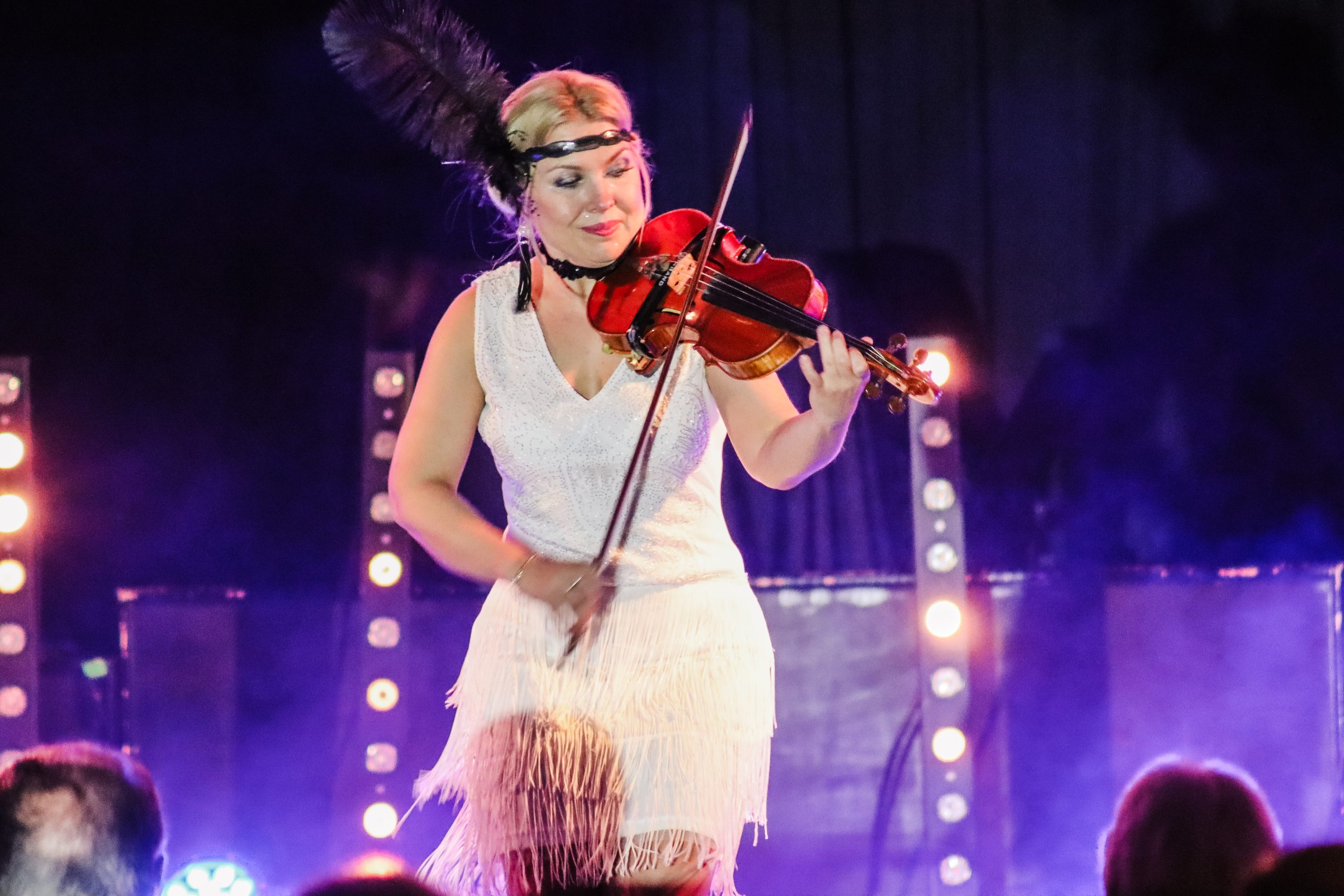 Lightroom Great Gatsby Premiere 2030