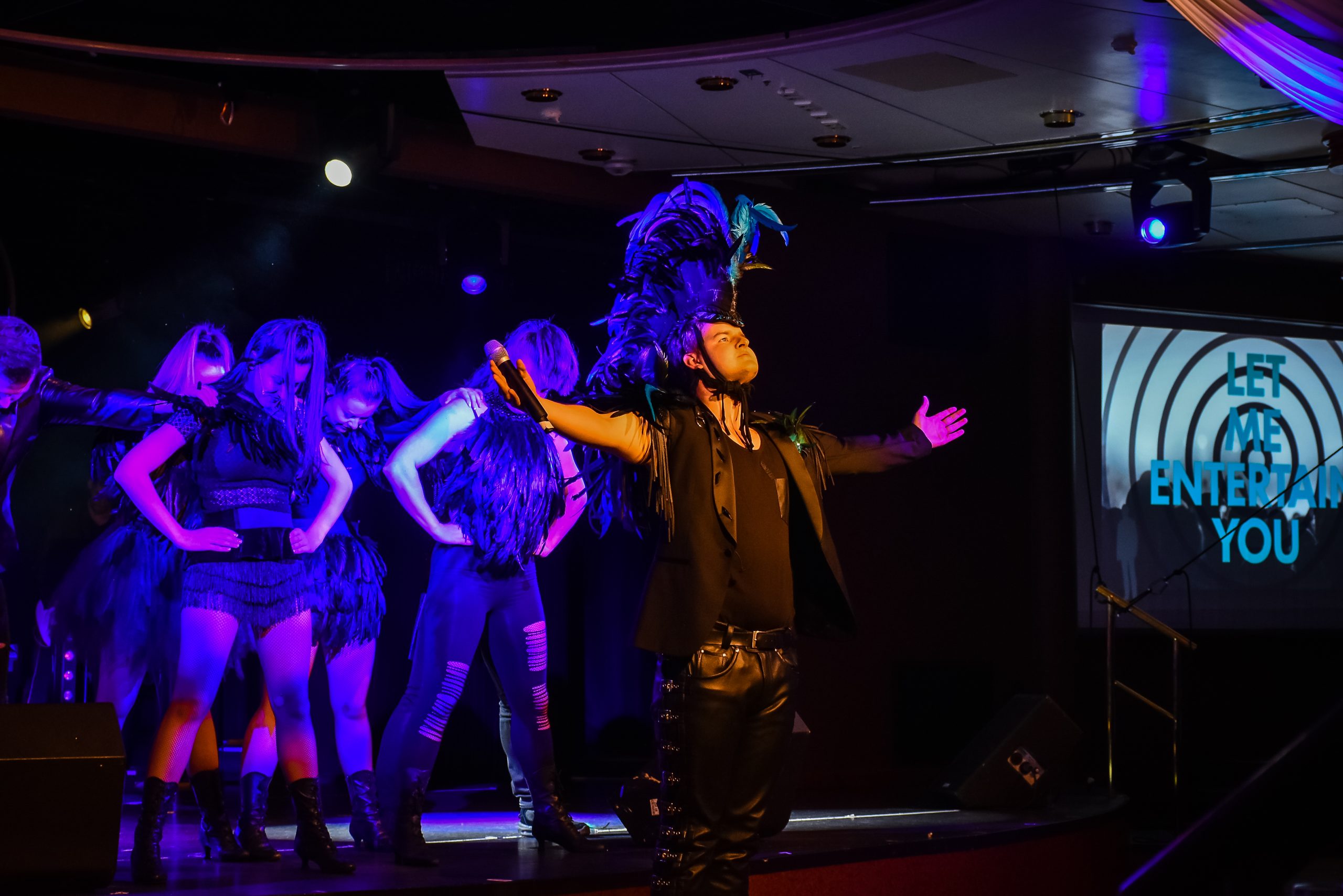 Lightroom Let us entertain you Amera-4