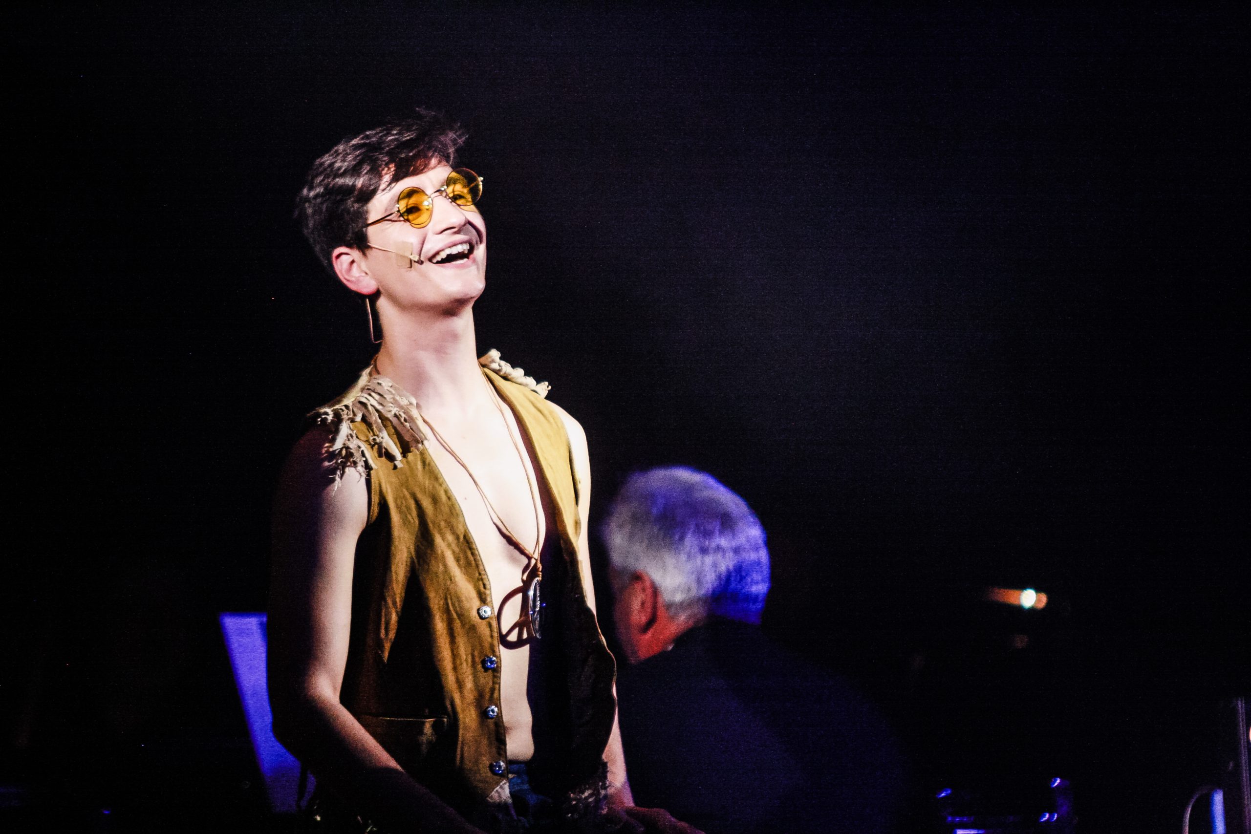 Musik ist Trumpf 2018-32