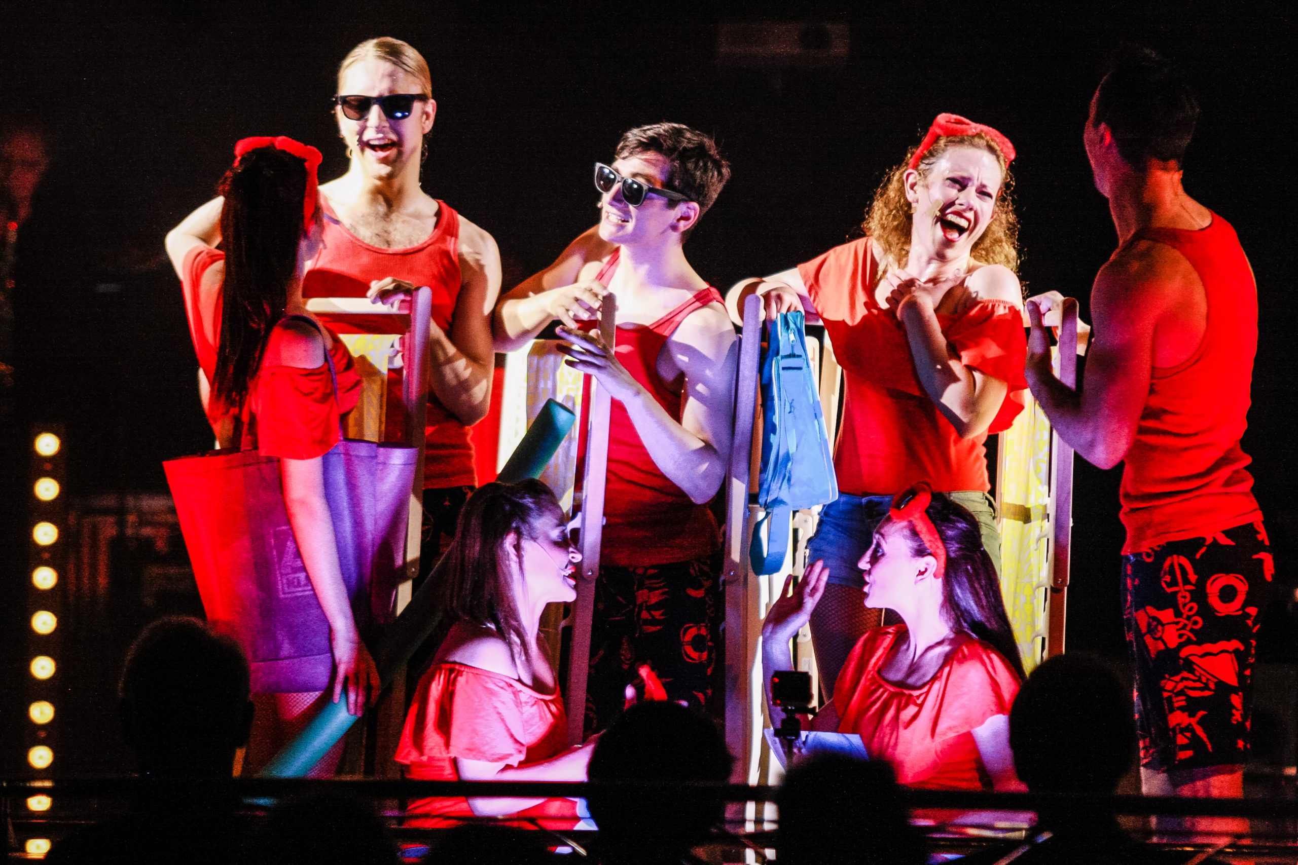 Musik ist Trumpf 2018-51