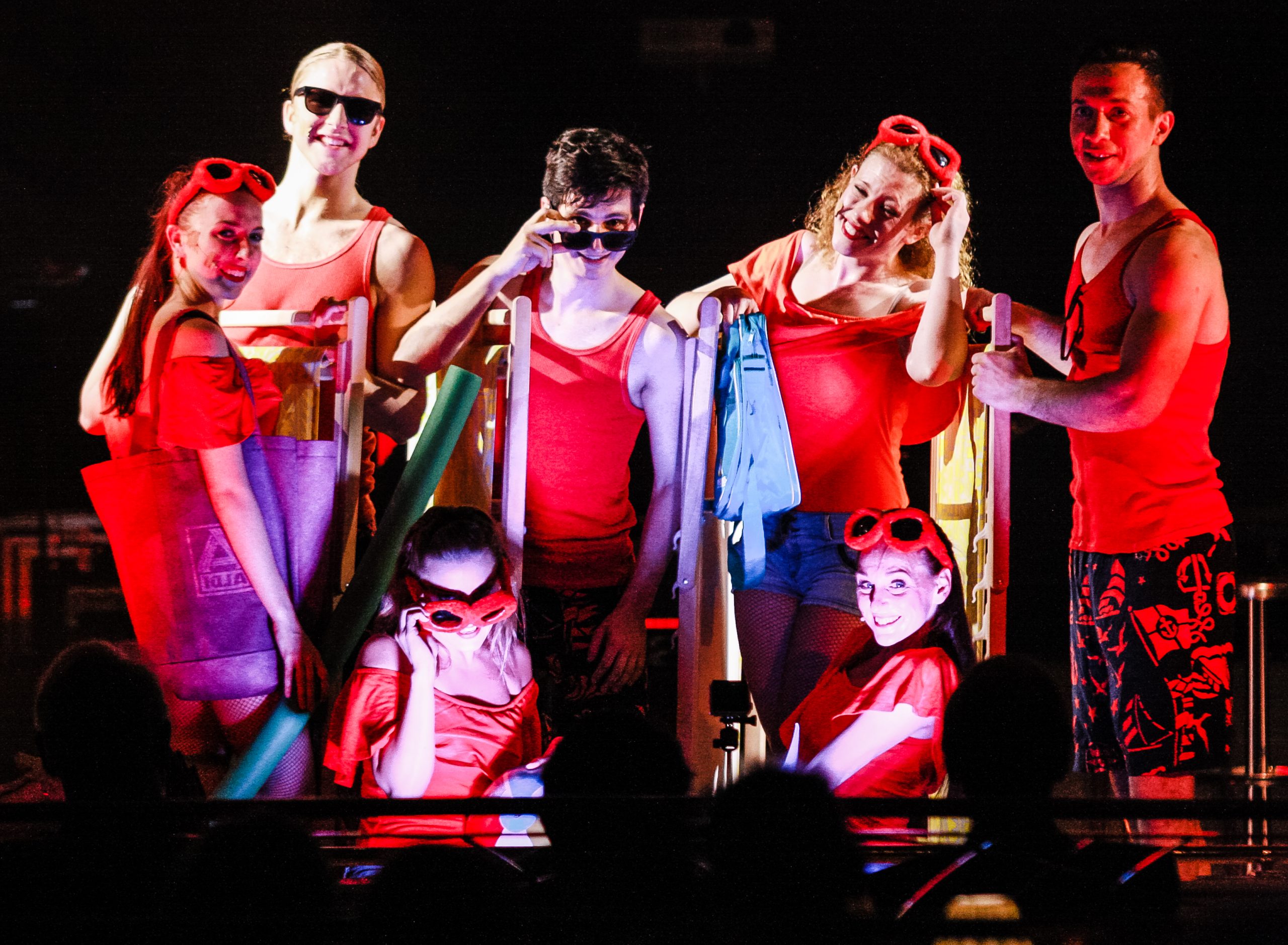 Musik ist Trumpf 2018-52