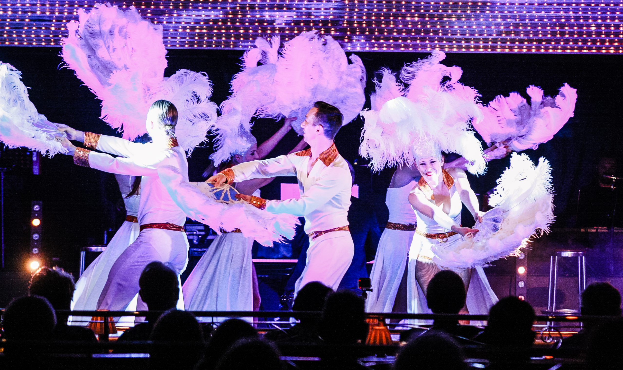 Musik ist Trumpf 2018-6