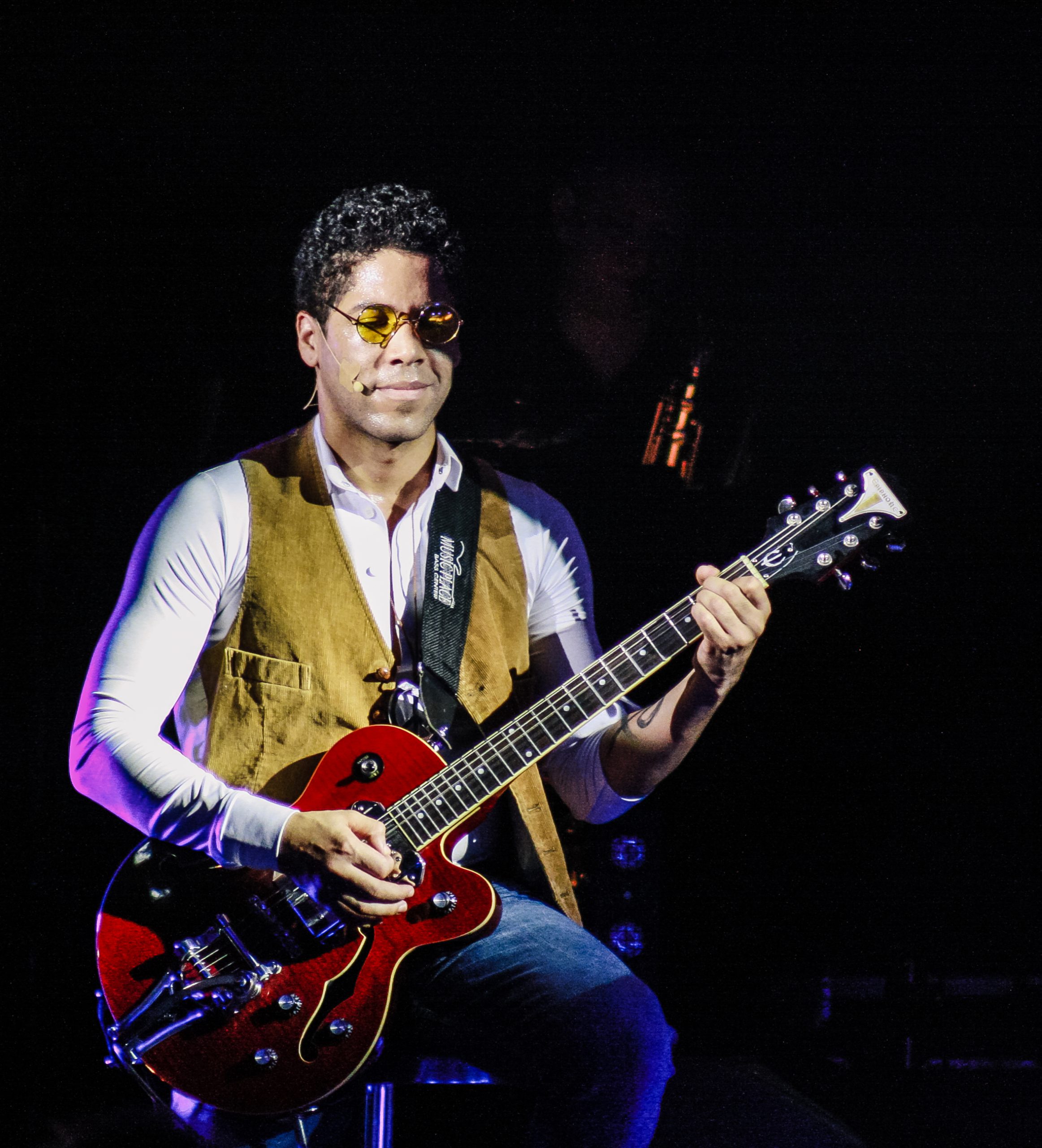 Musik ist Trumpf 2019-49