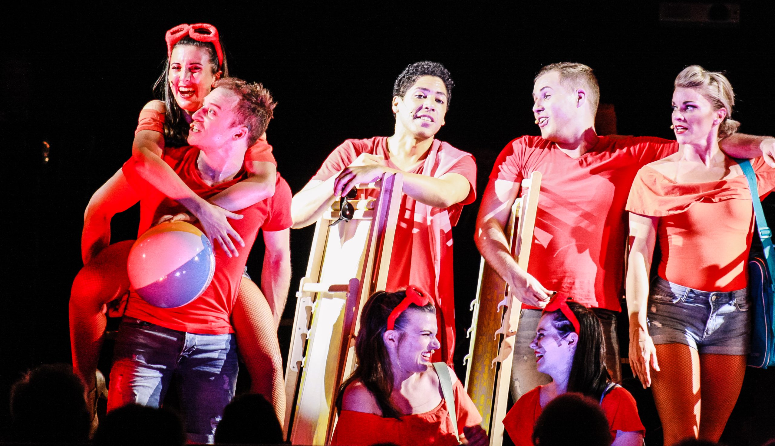 Musik ist Trumpf 2019-70