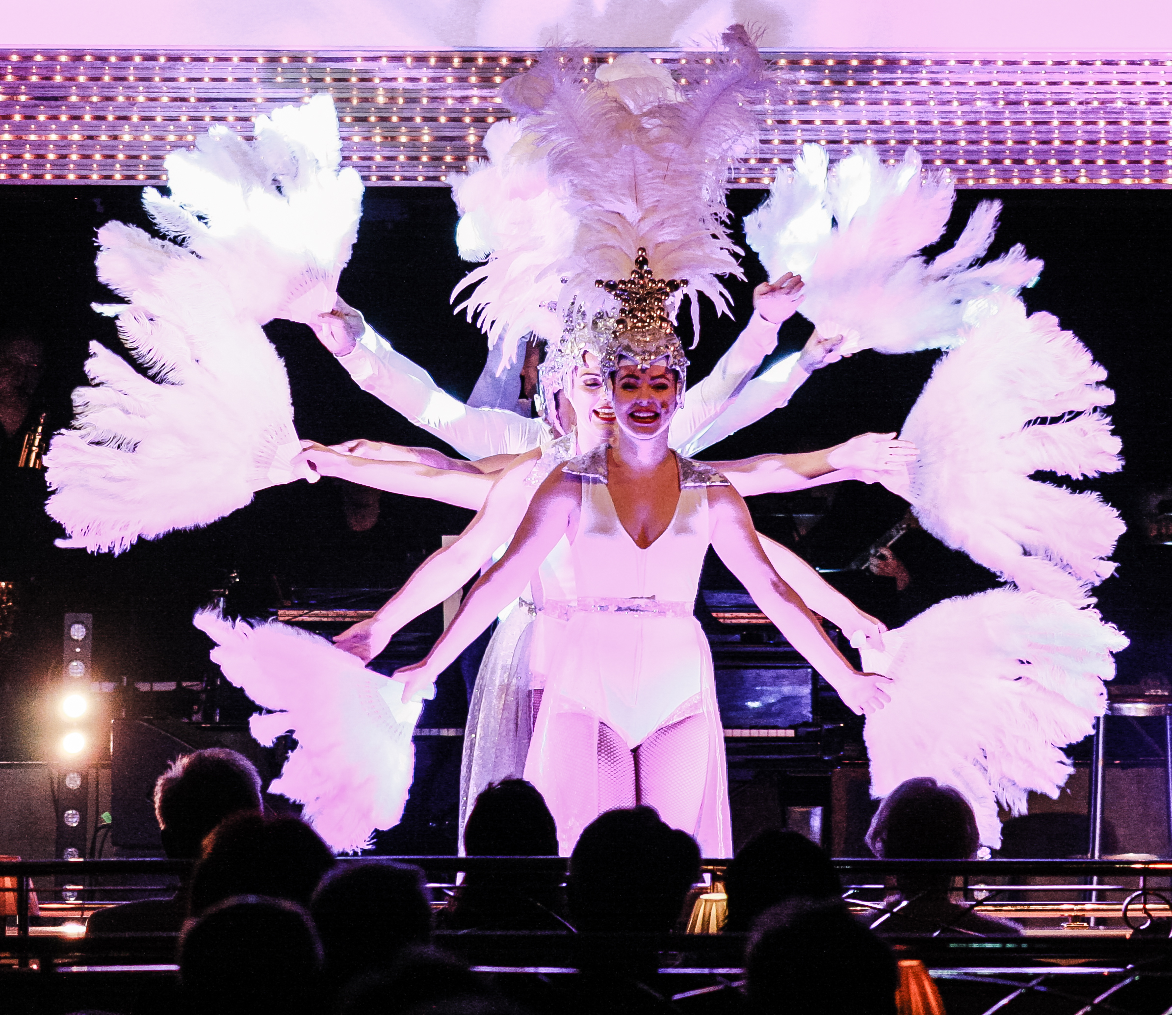 Musik ist Trumpf 2019-8