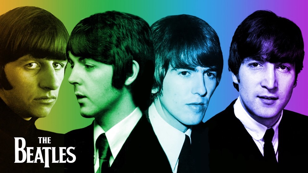 beatles